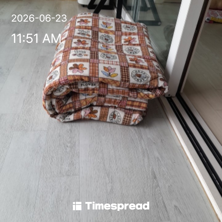 board-img