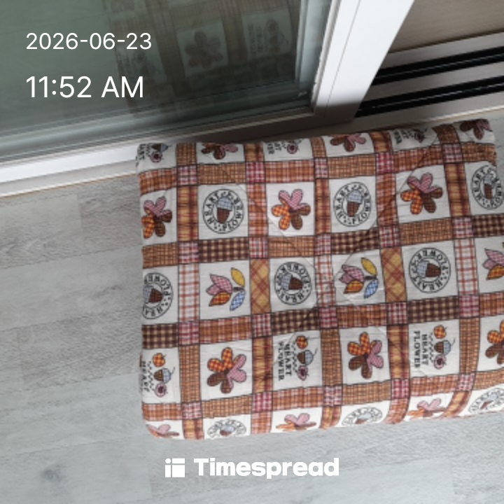 board-img