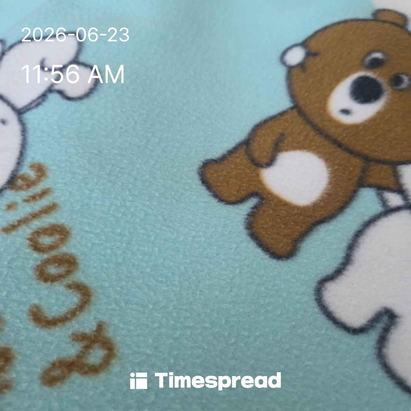 board-img
