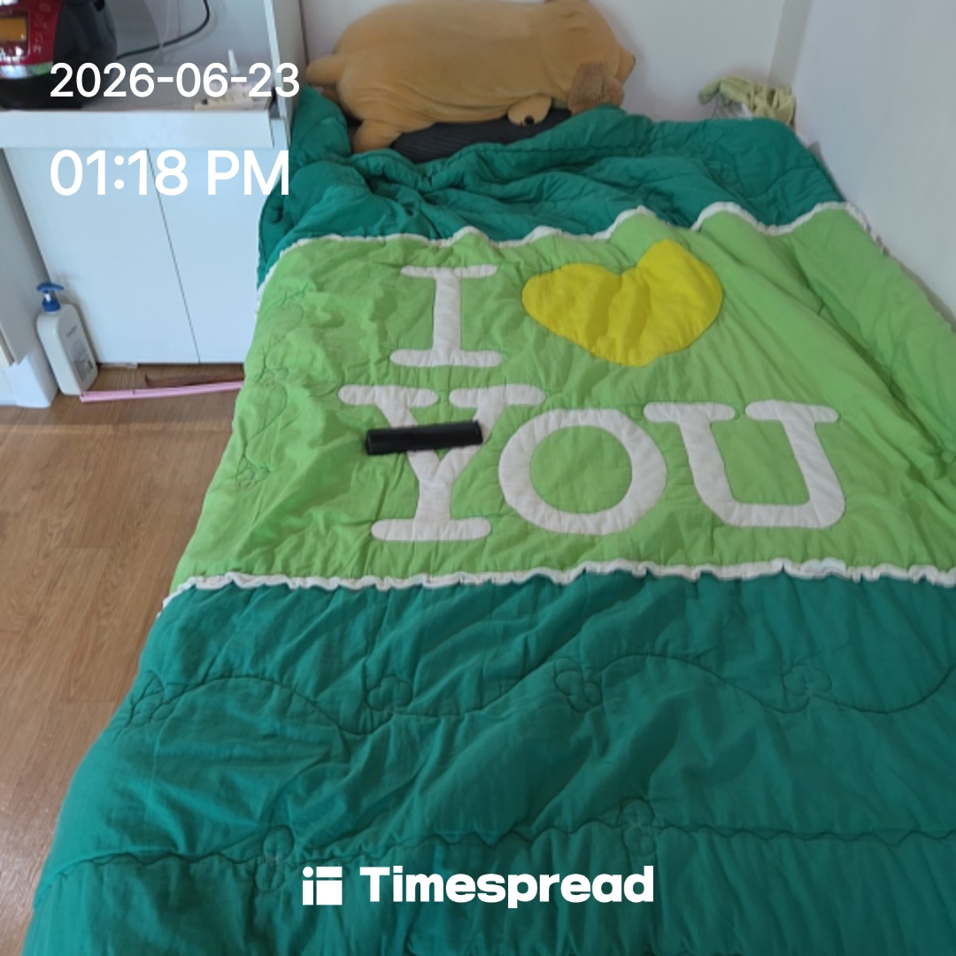 board-img