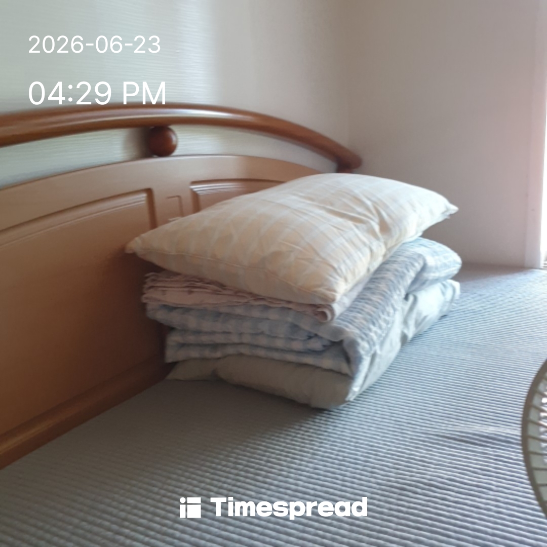 board-img