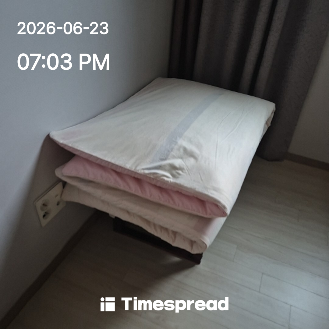board-img