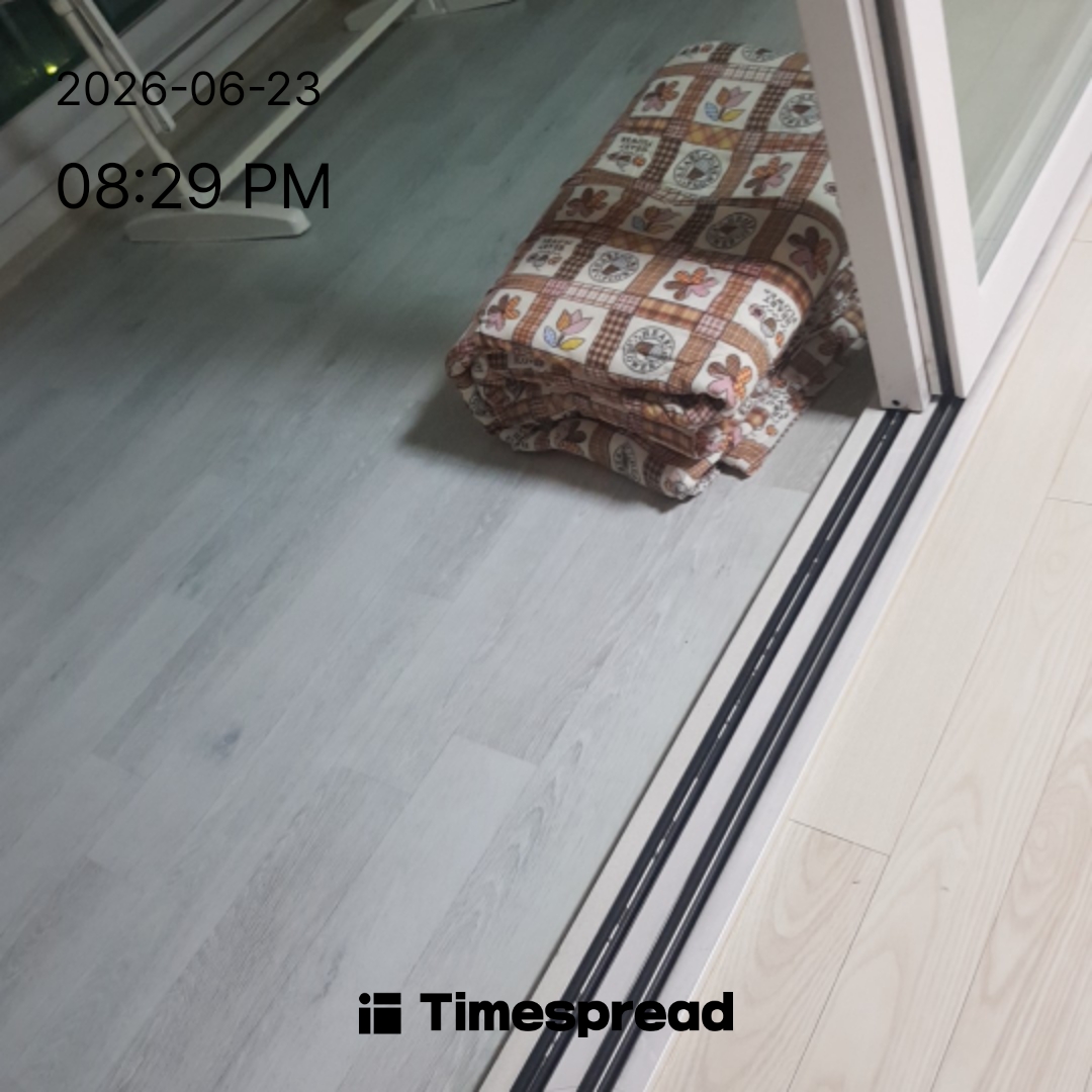 board-img