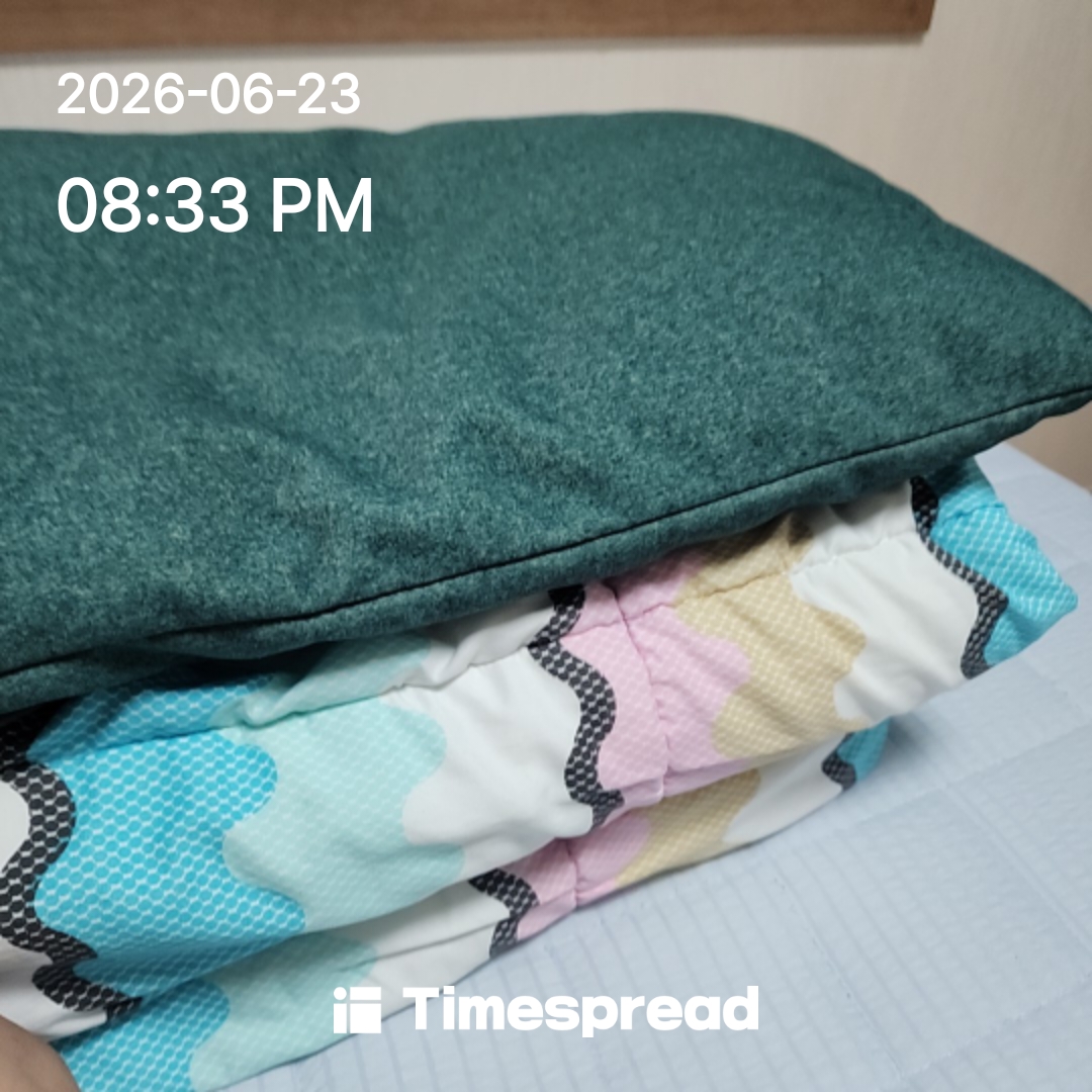 board-img