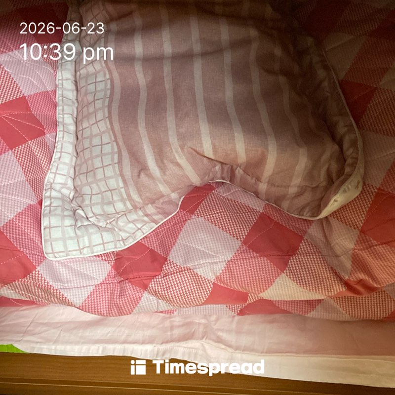 board-img