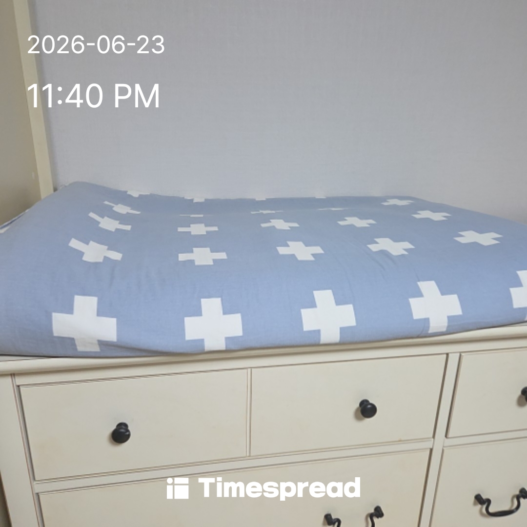 board-img