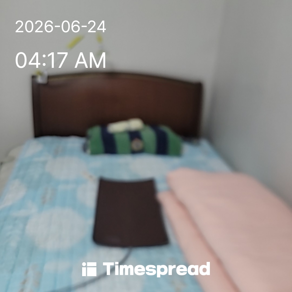 board-img