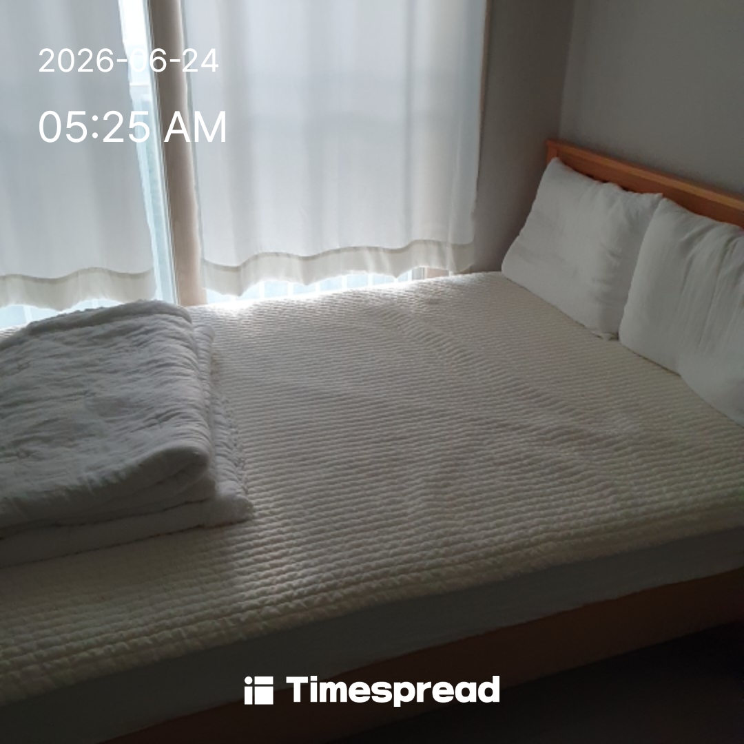 board-img