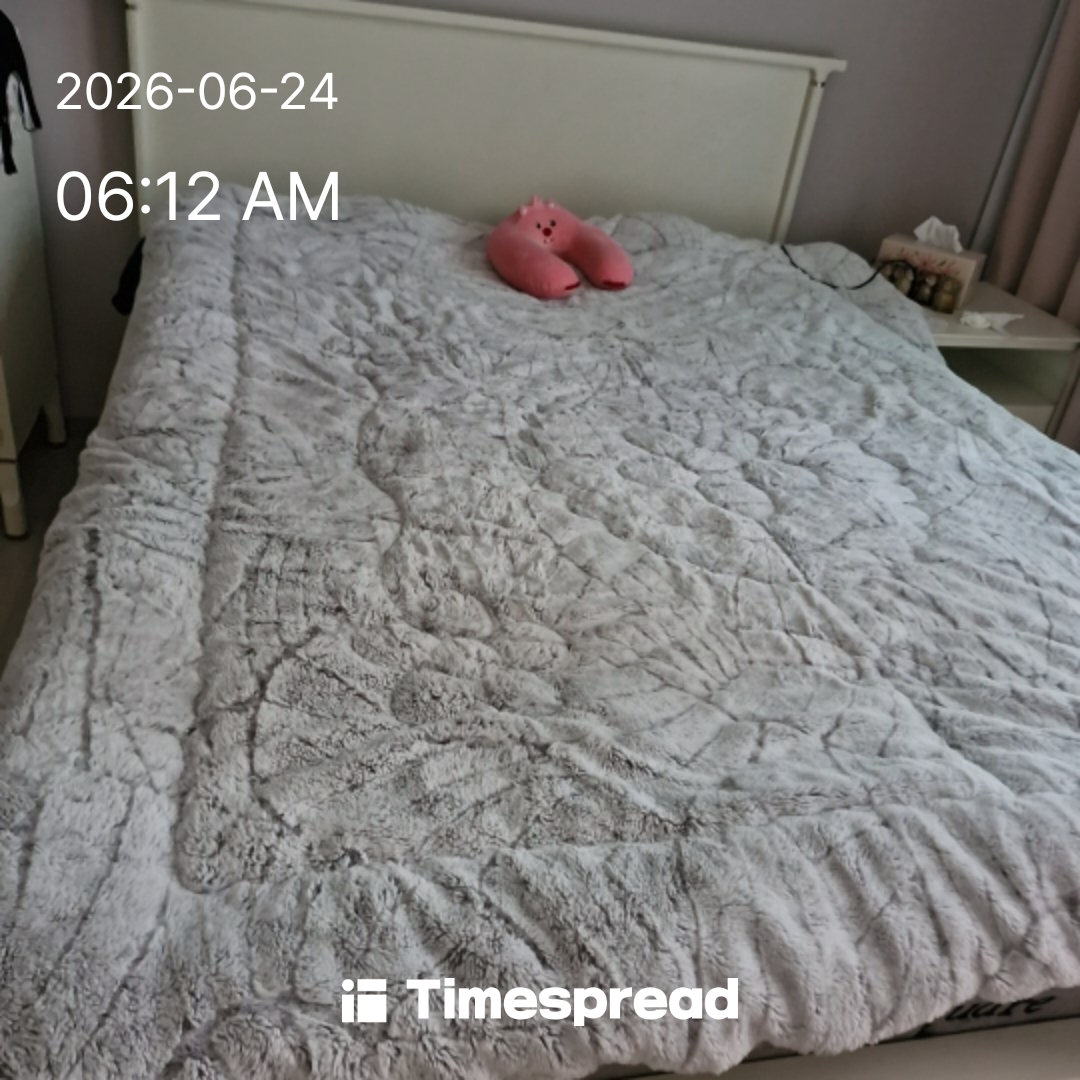 board-img