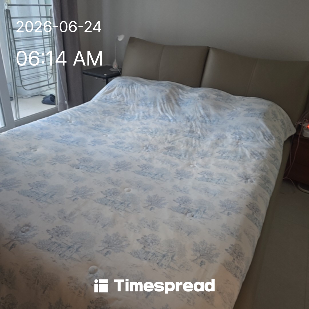 board-img