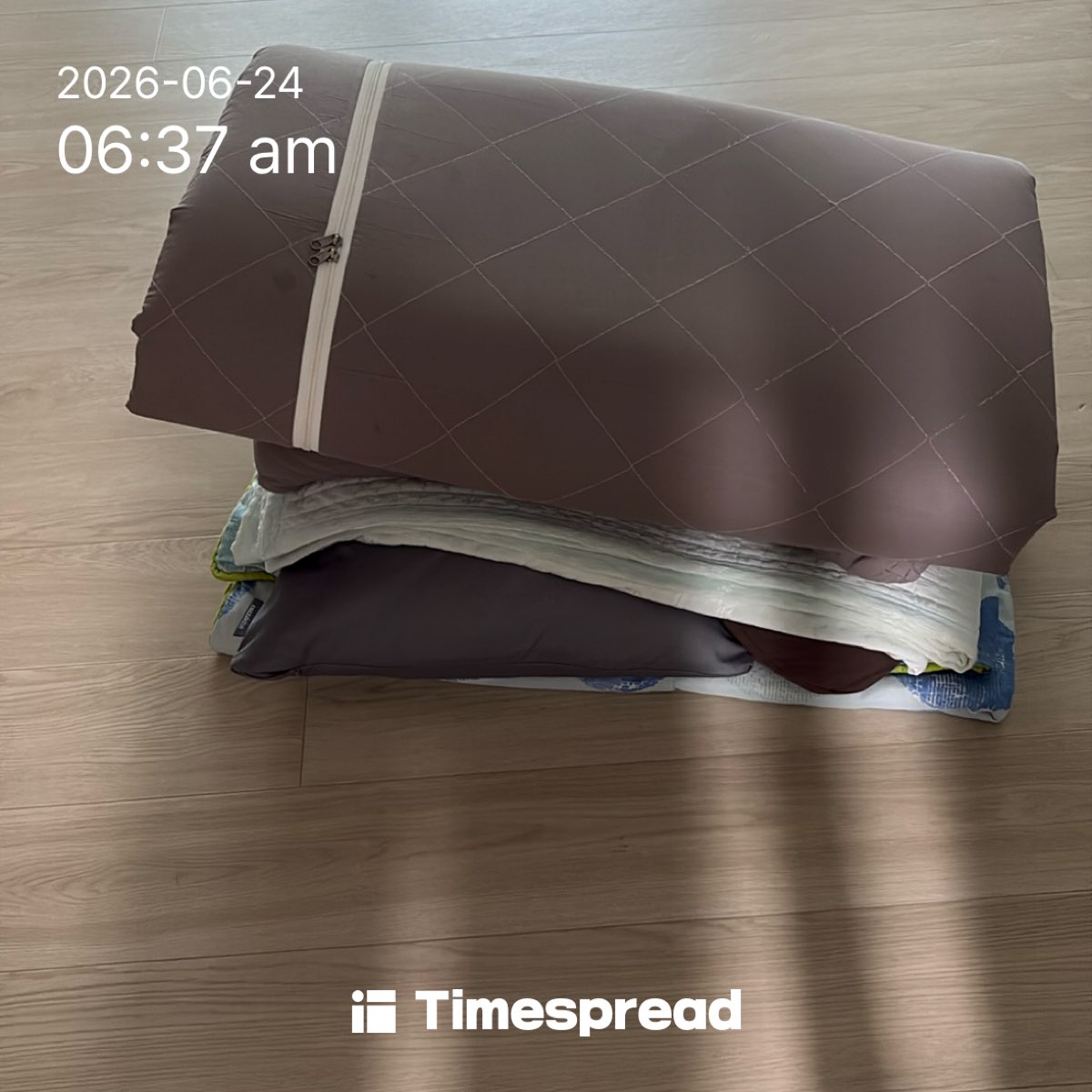 board-img