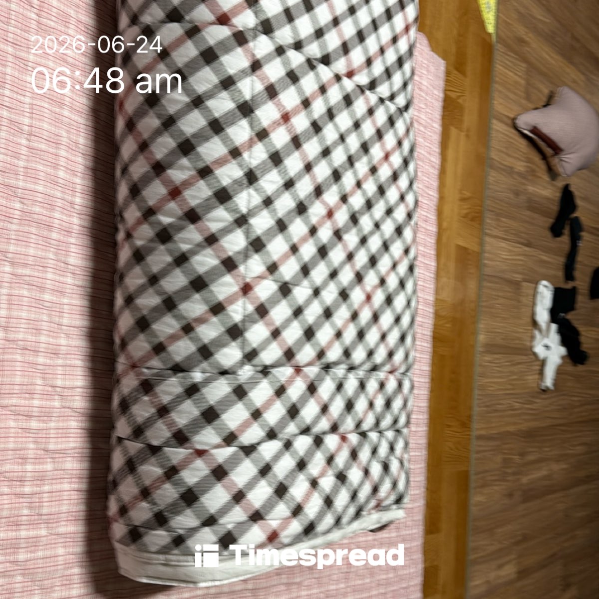 board-img