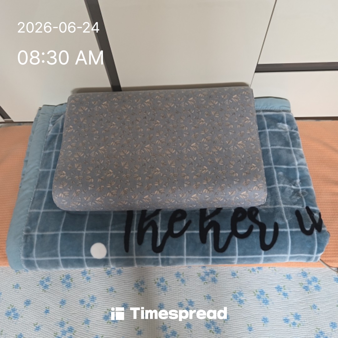 board-img