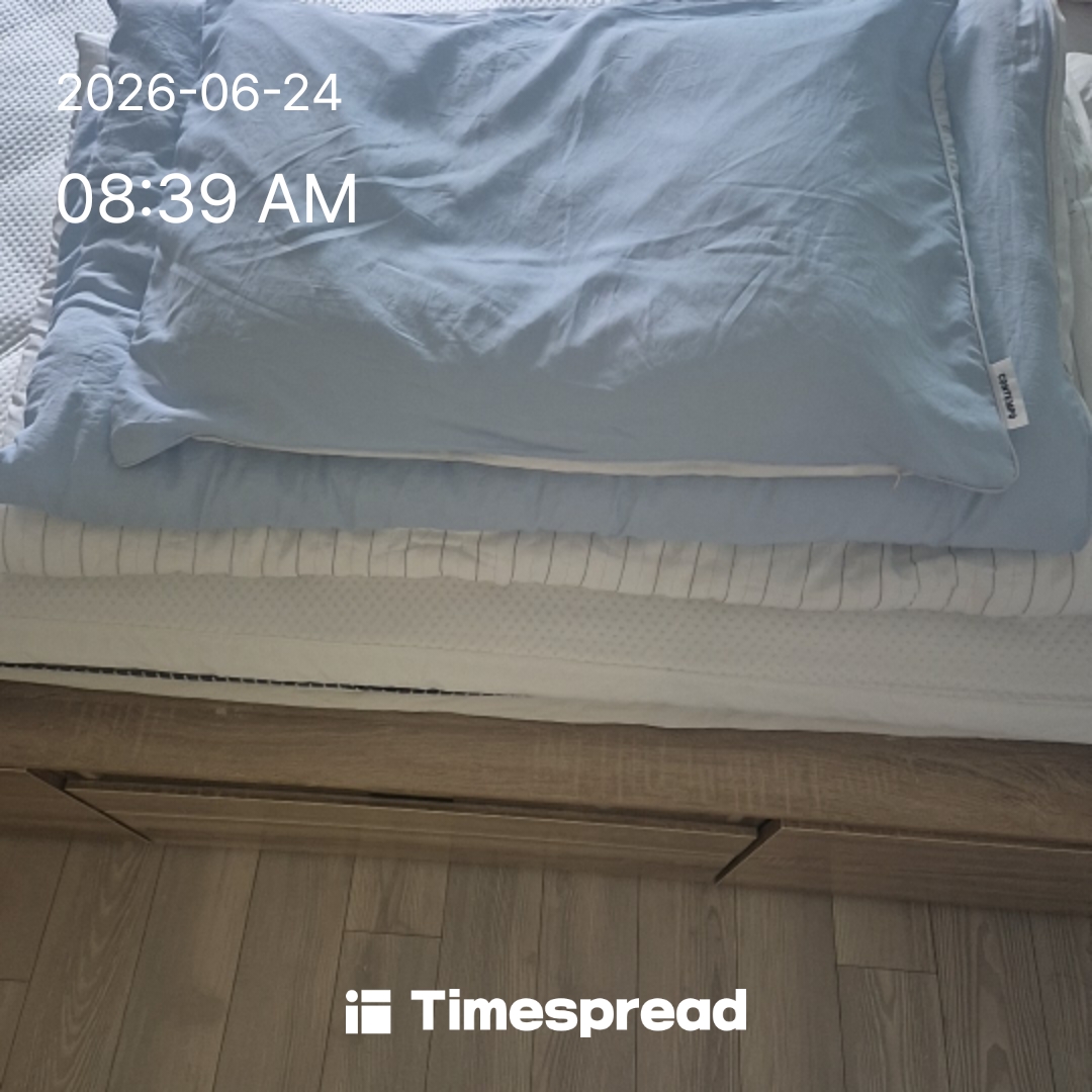 board-img
