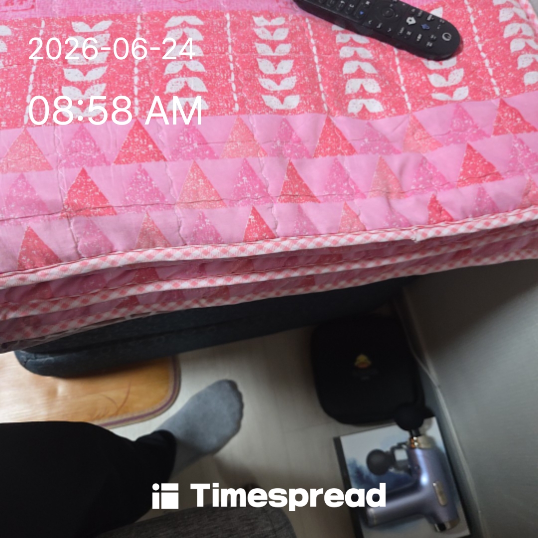 board-img
