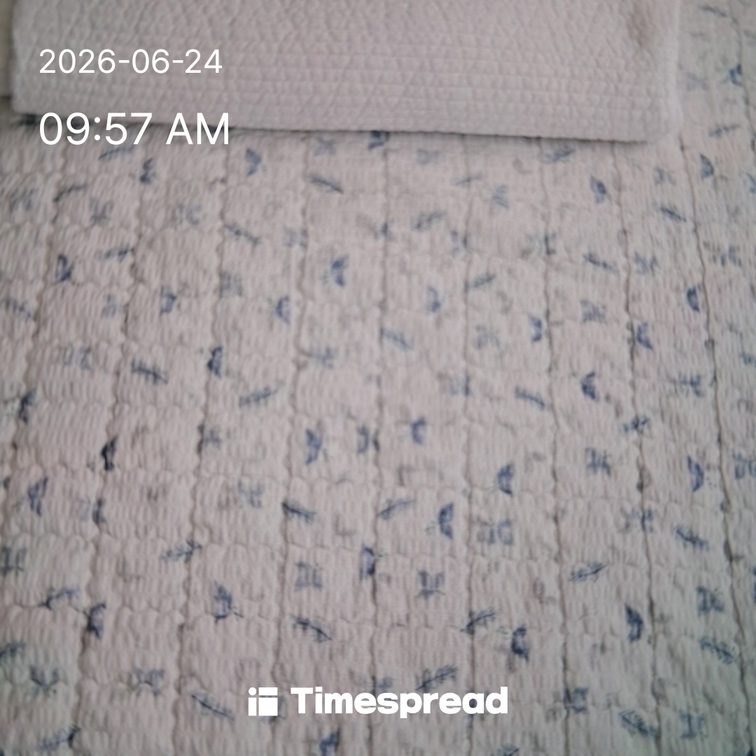 board-img