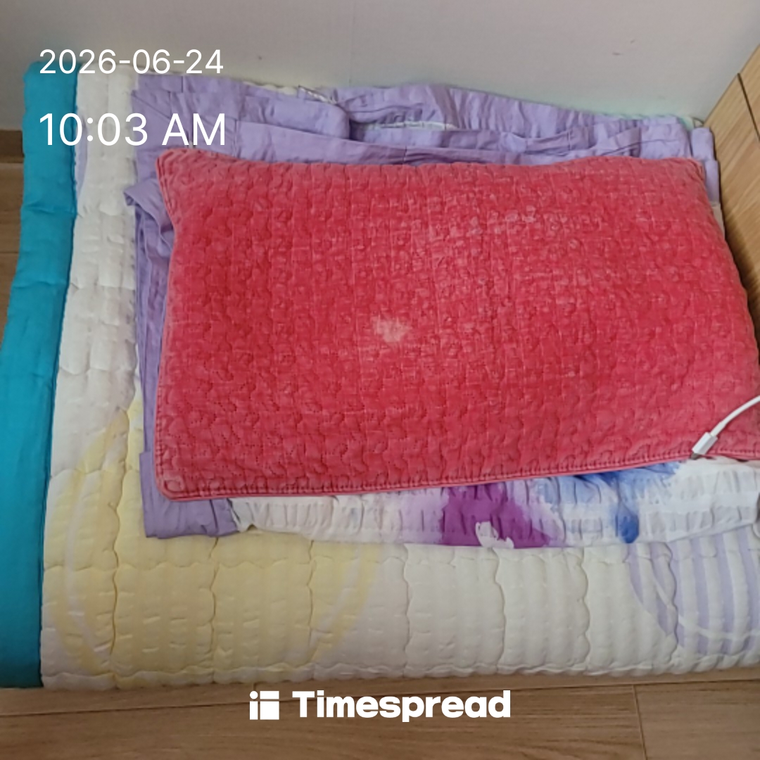 board-img
