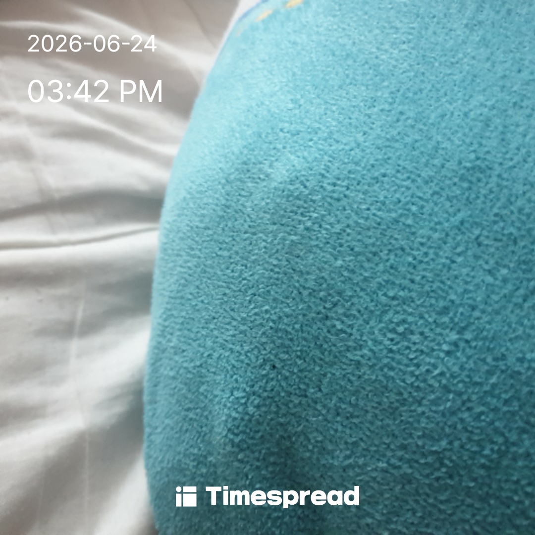 board-img