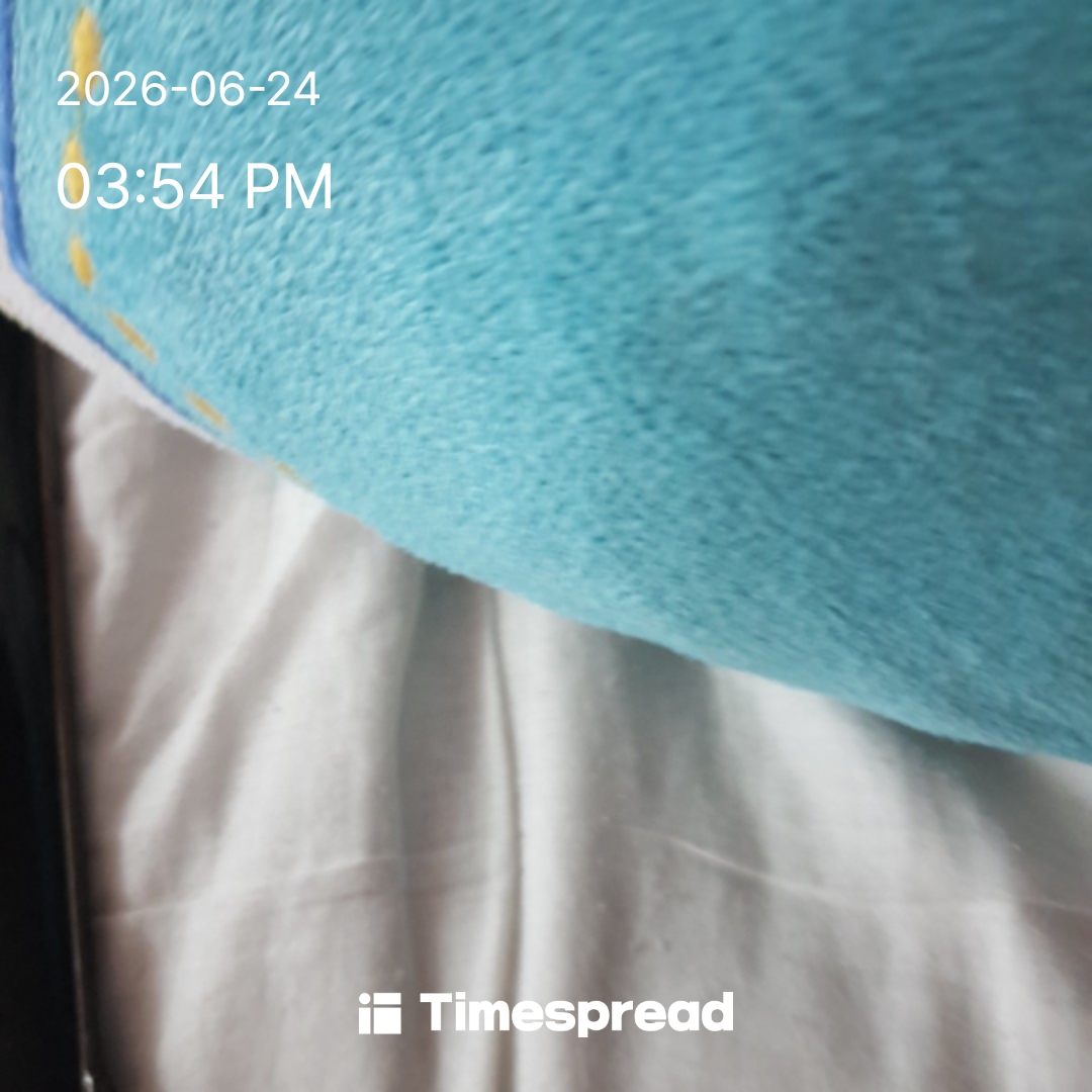 board-img