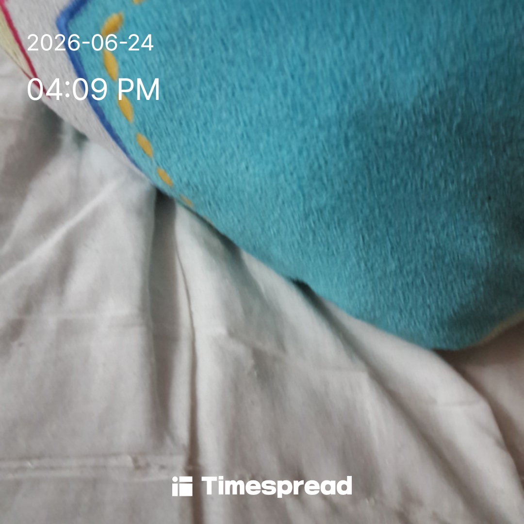 board-img