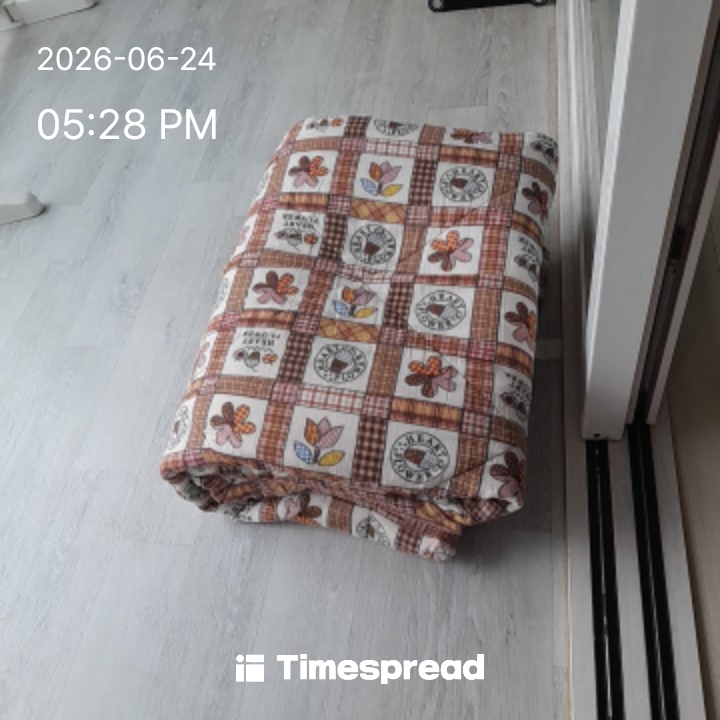 board-img