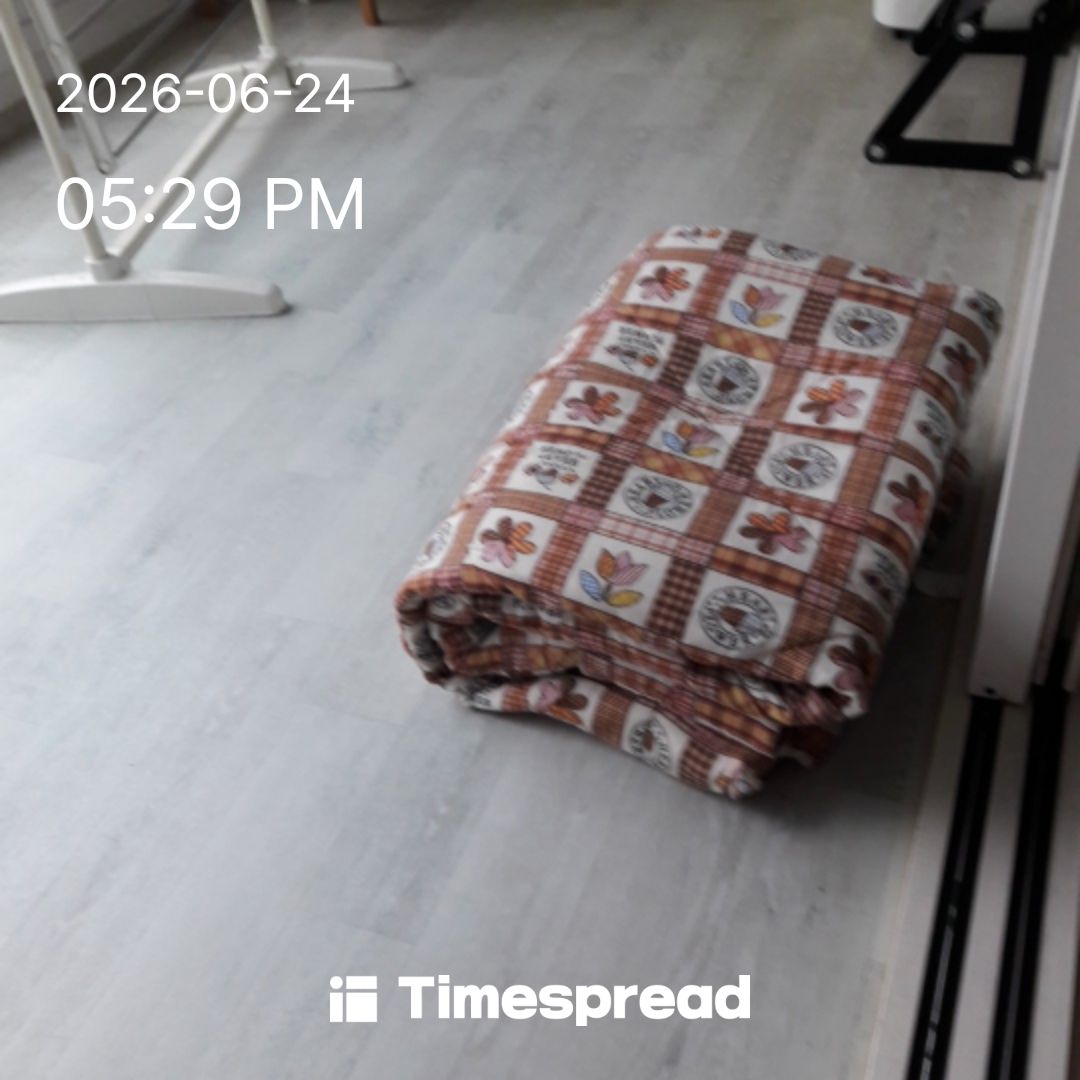 board-img