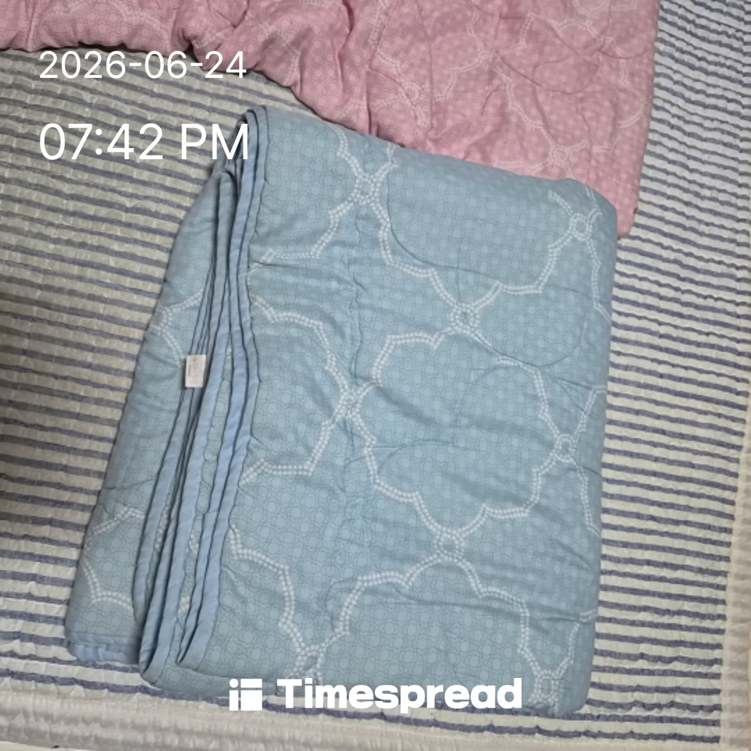 board-img