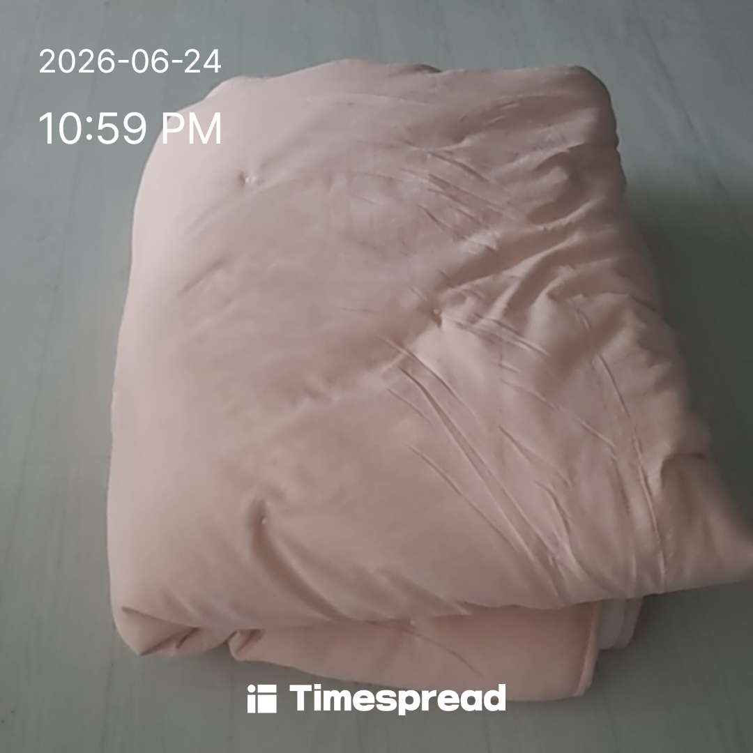board-img