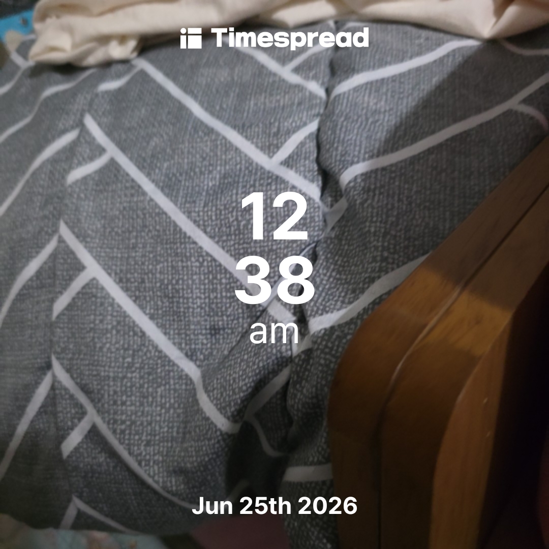 board-img