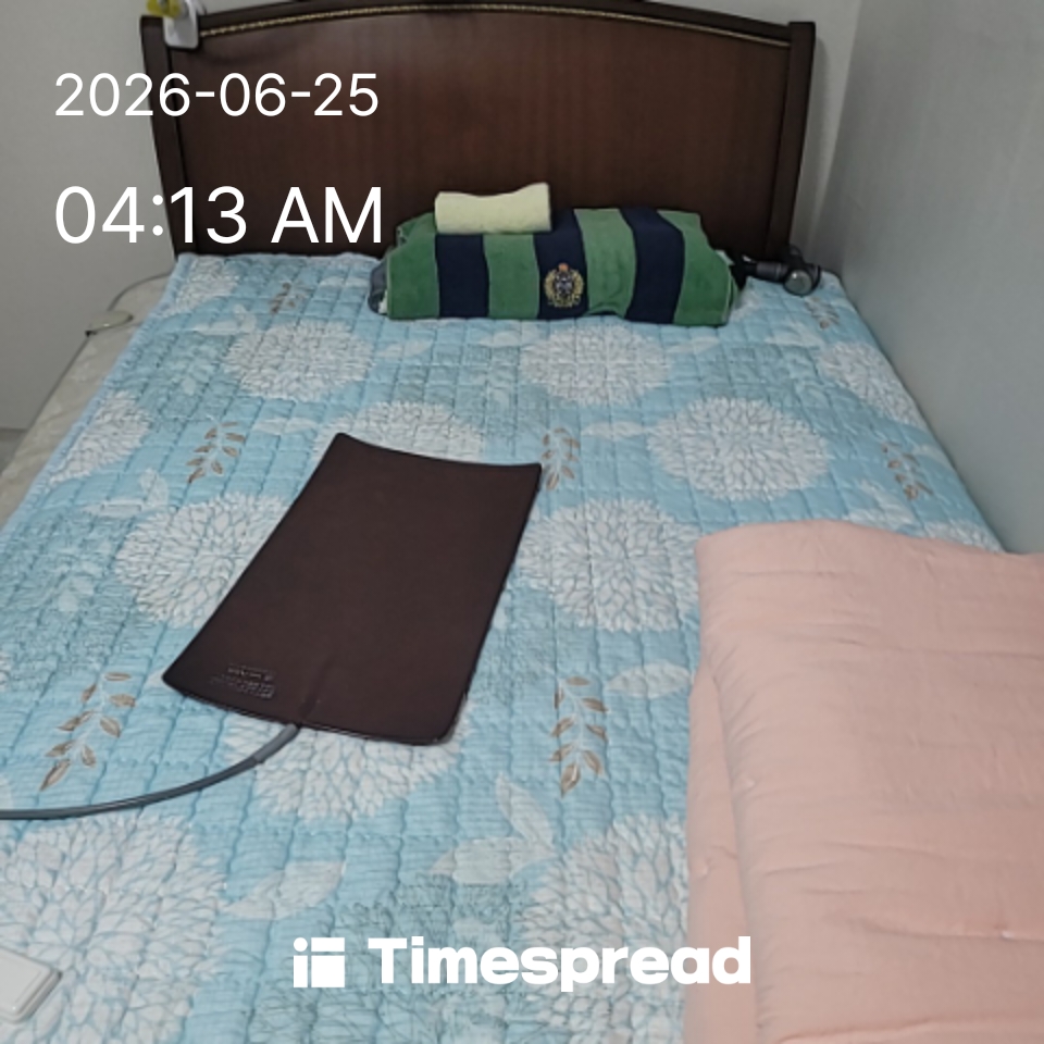 board-img