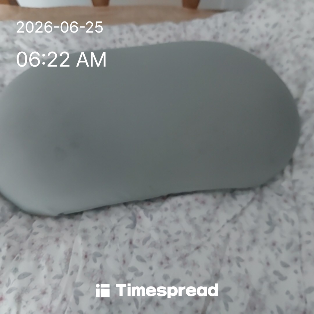 board-img
