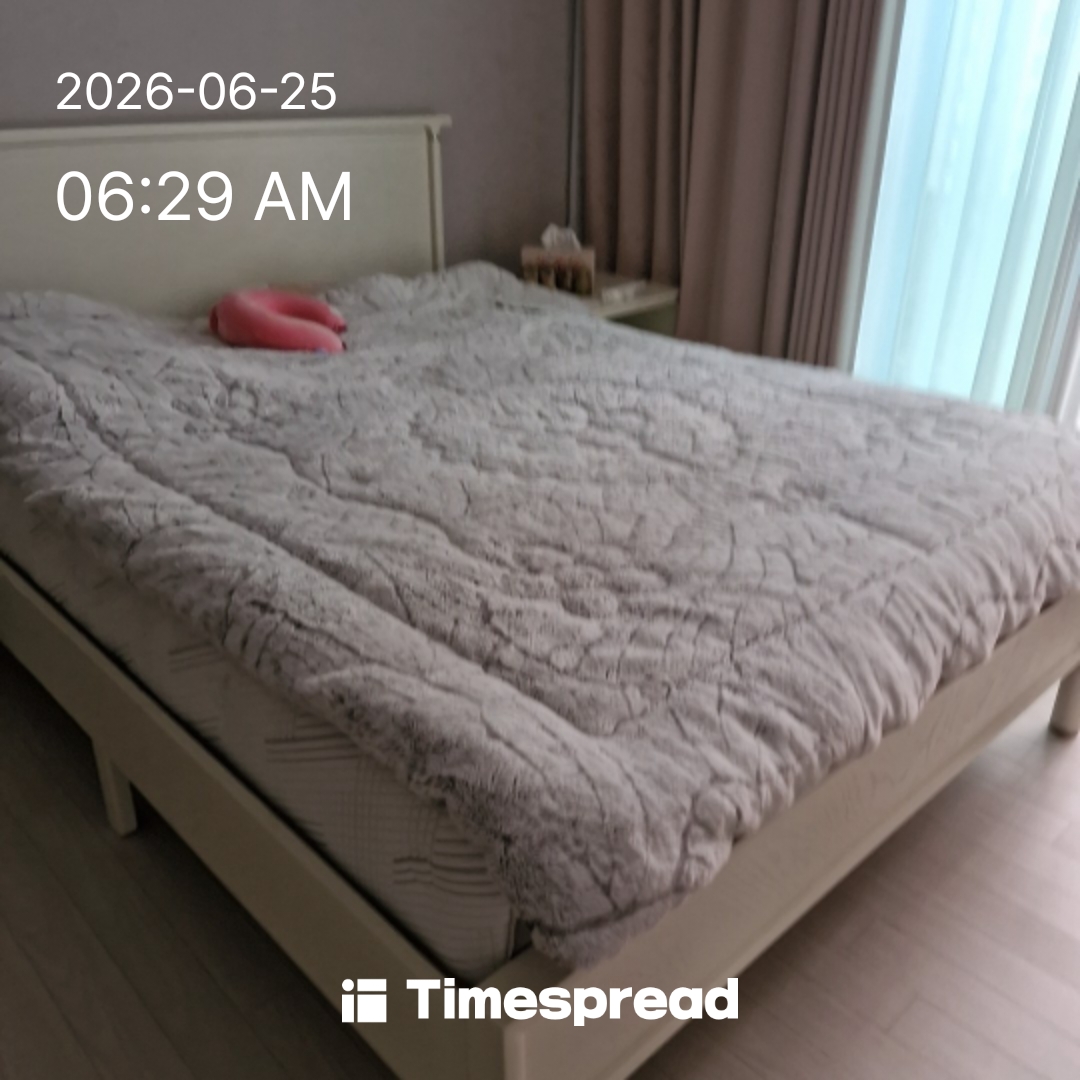 board-img