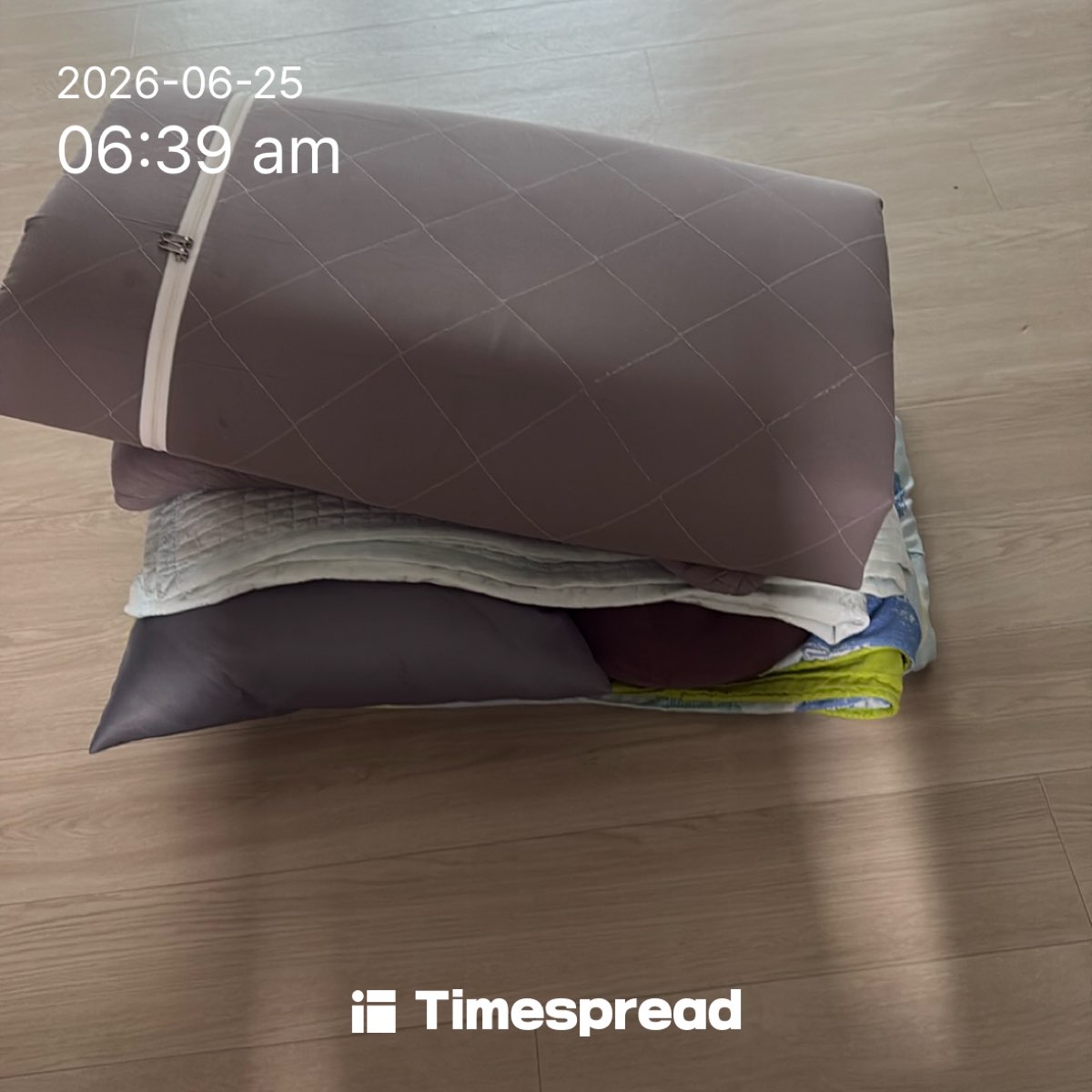 board-img