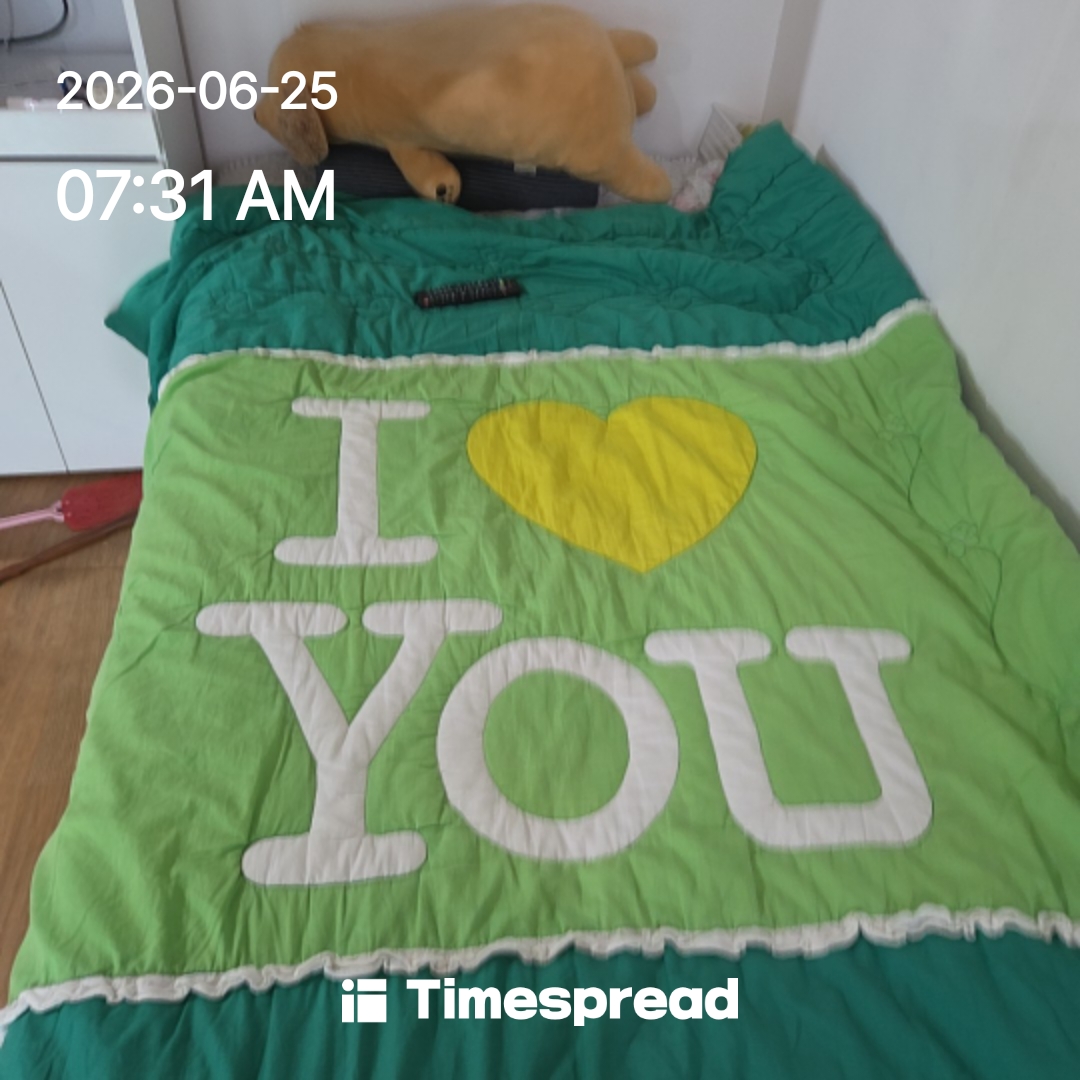 board-img