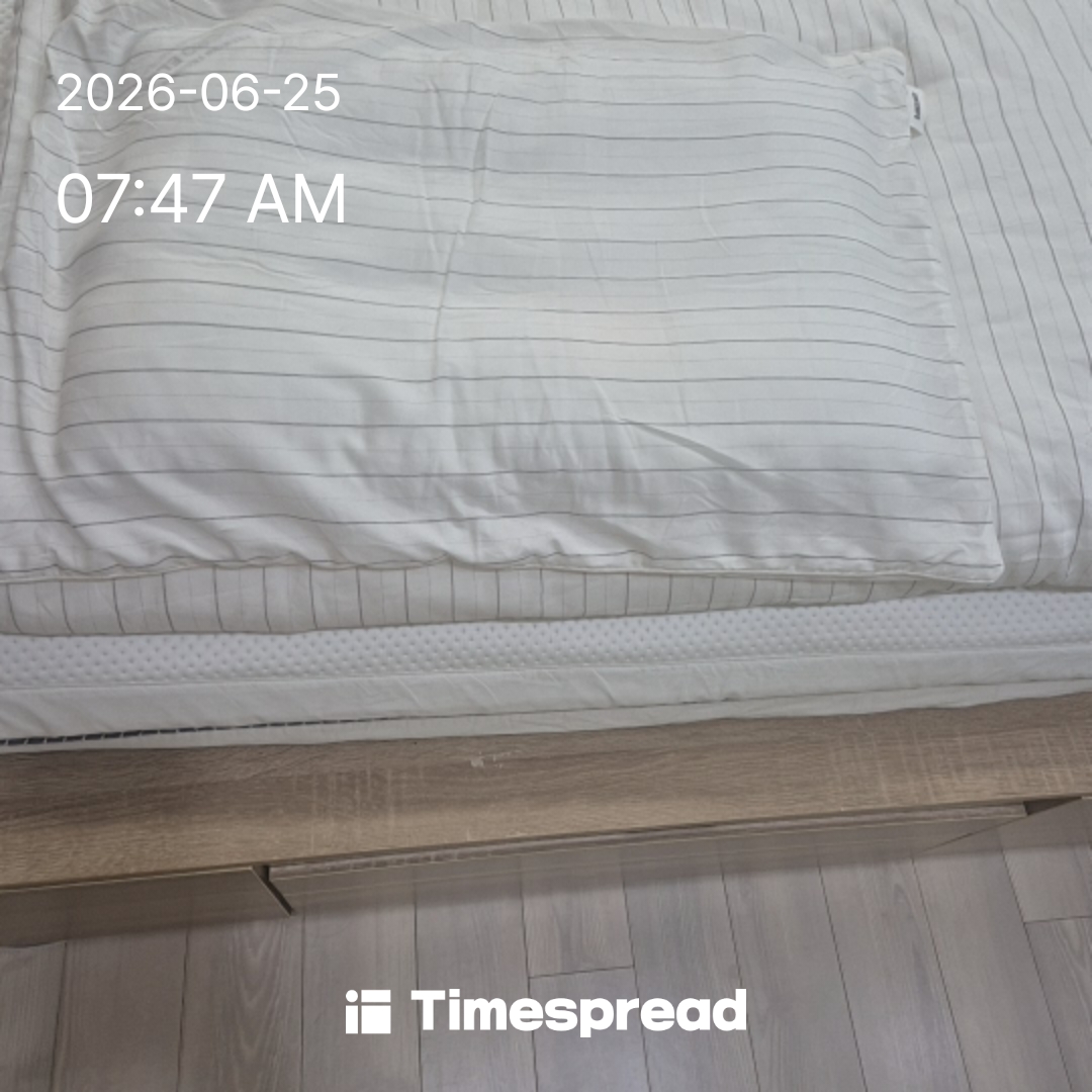board-img