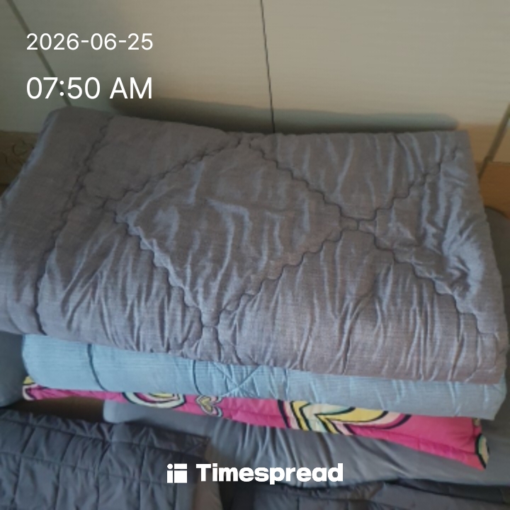 board-img