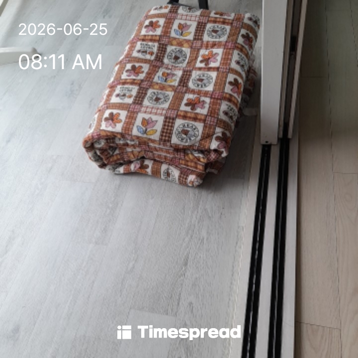 board-img