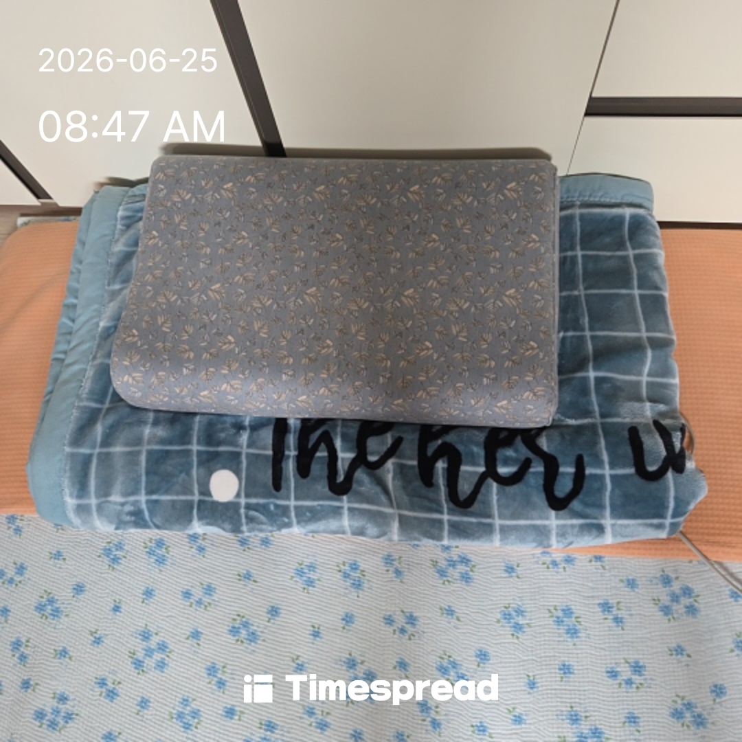 board-img