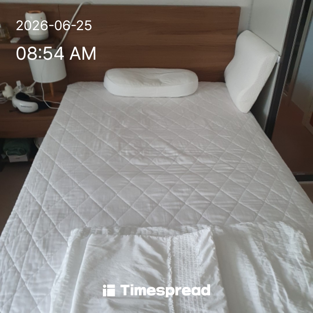 board-img