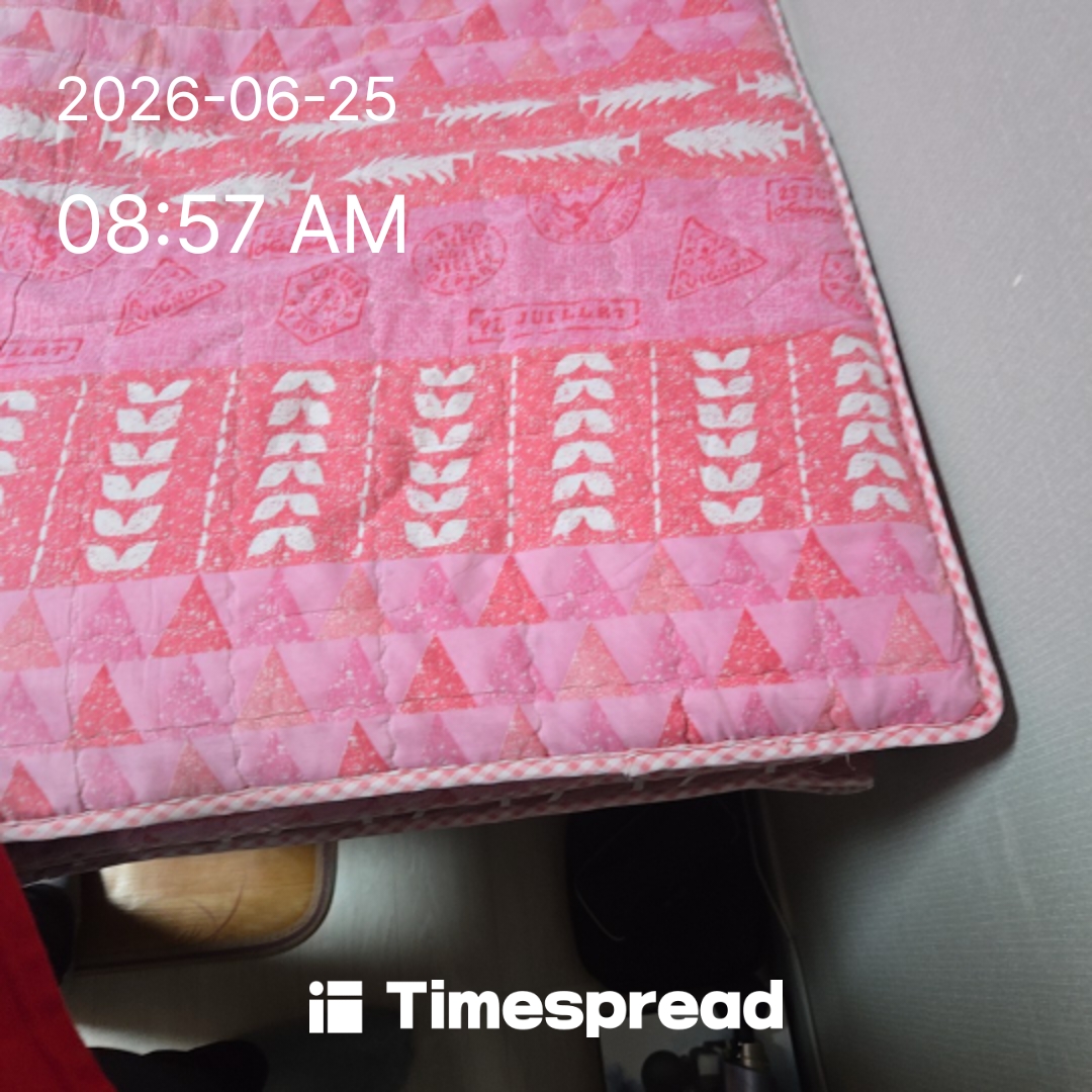 board-img