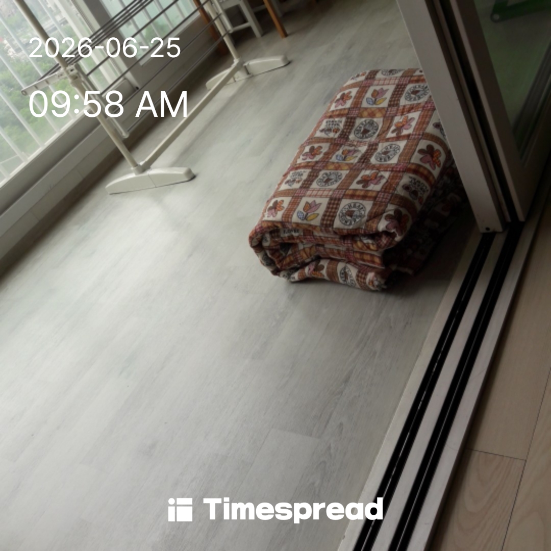 board-img