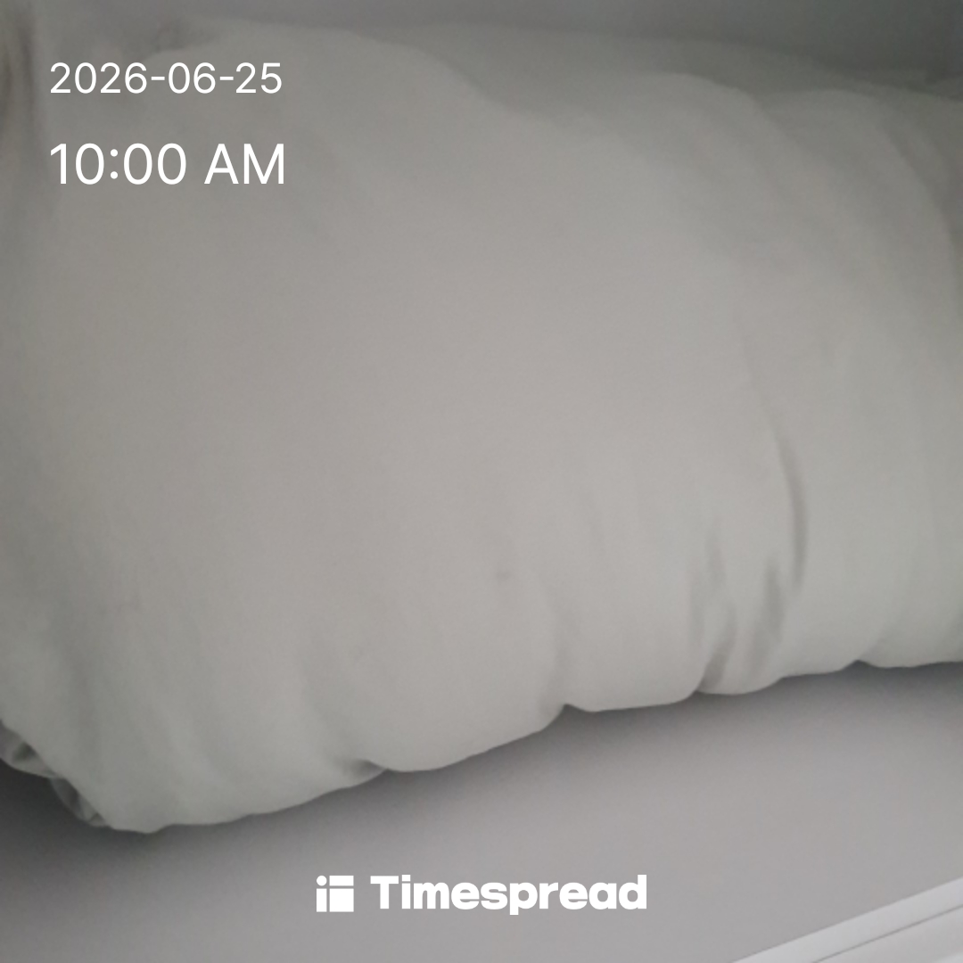 board-img