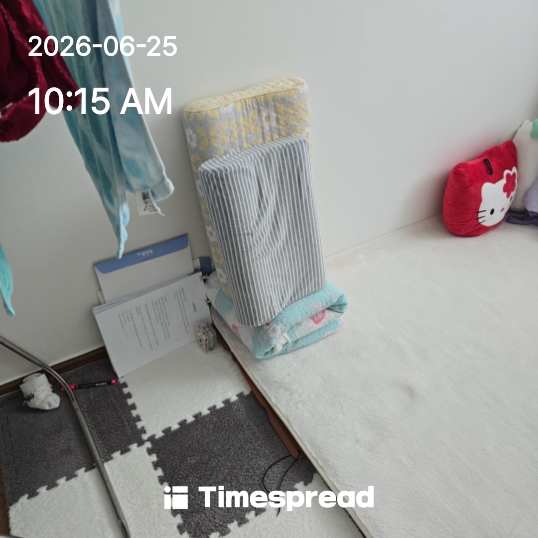 board-img