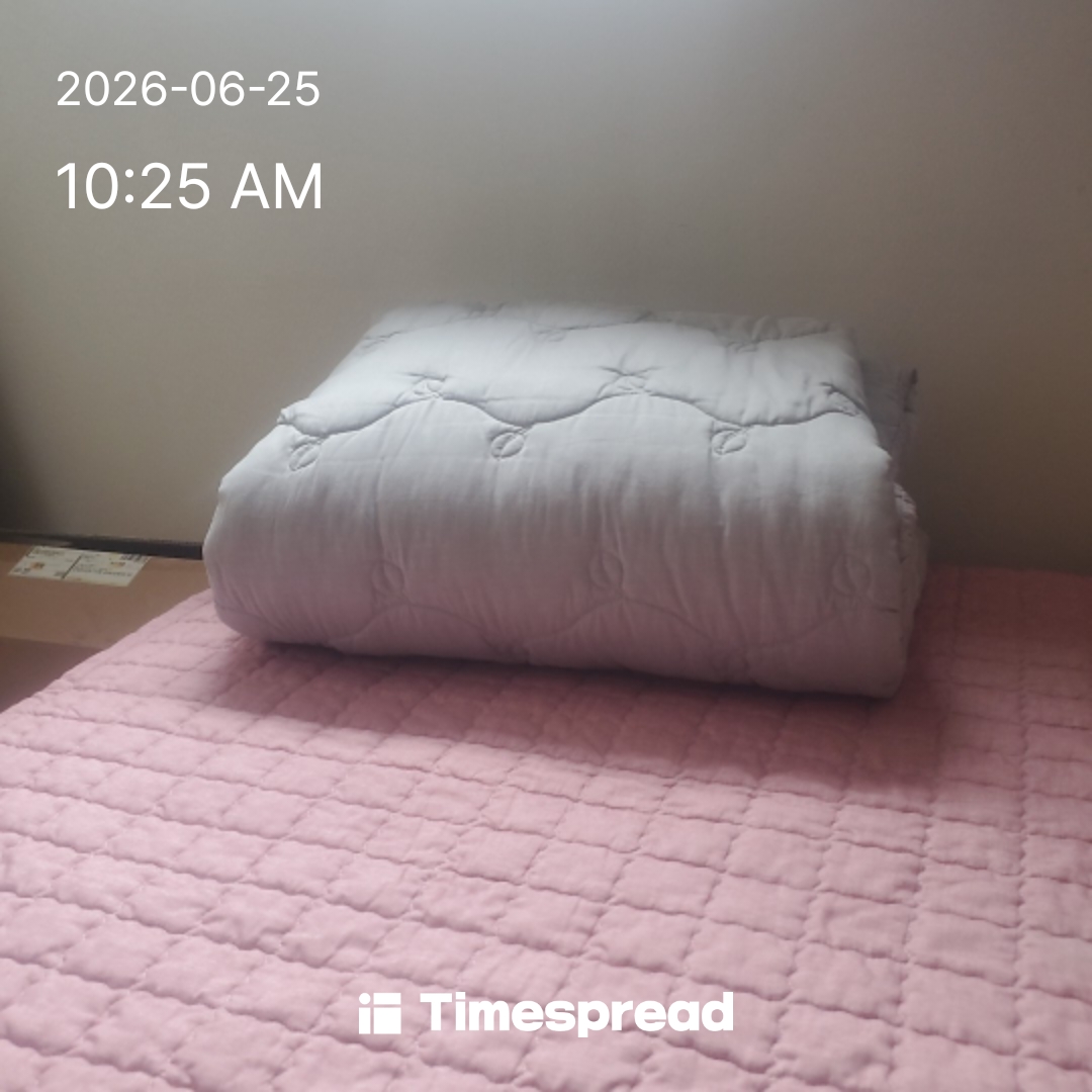 board-img