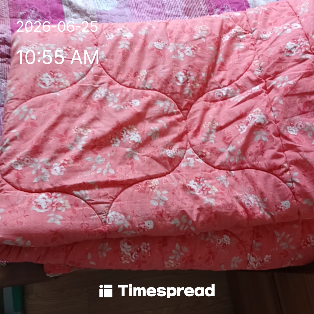 board-img