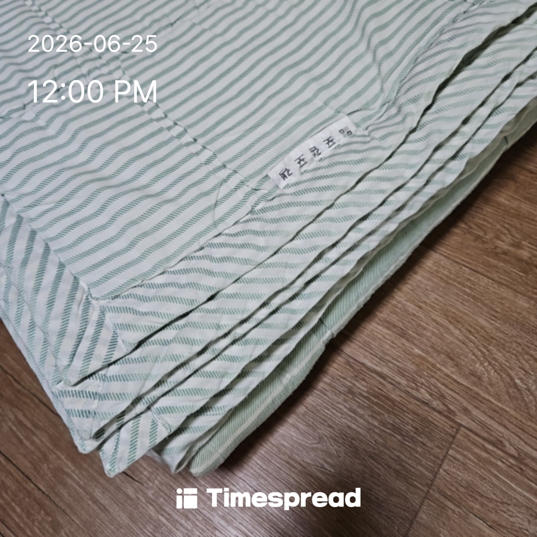 board-img