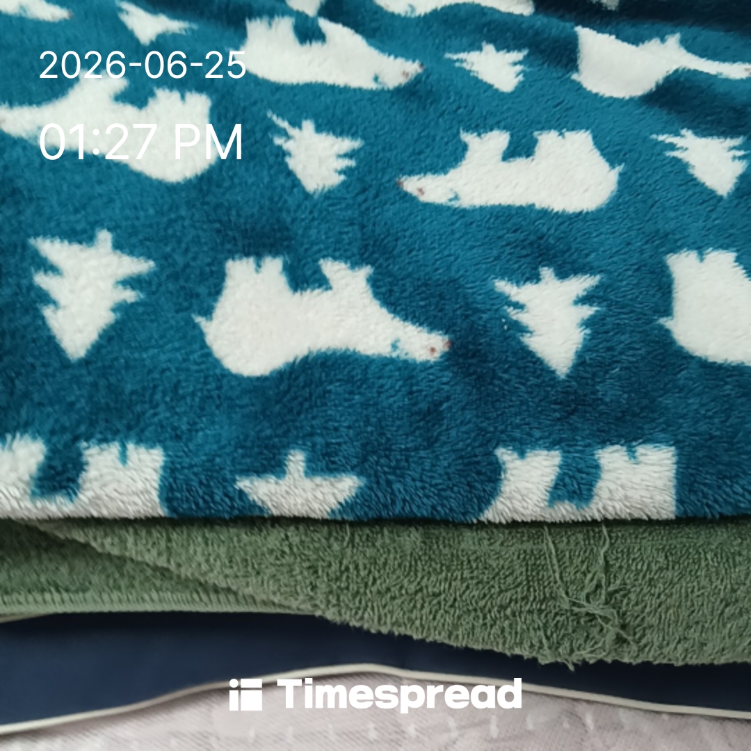 board-img