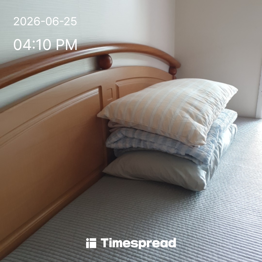 board-img