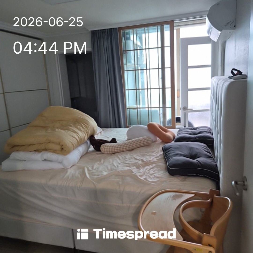board-img