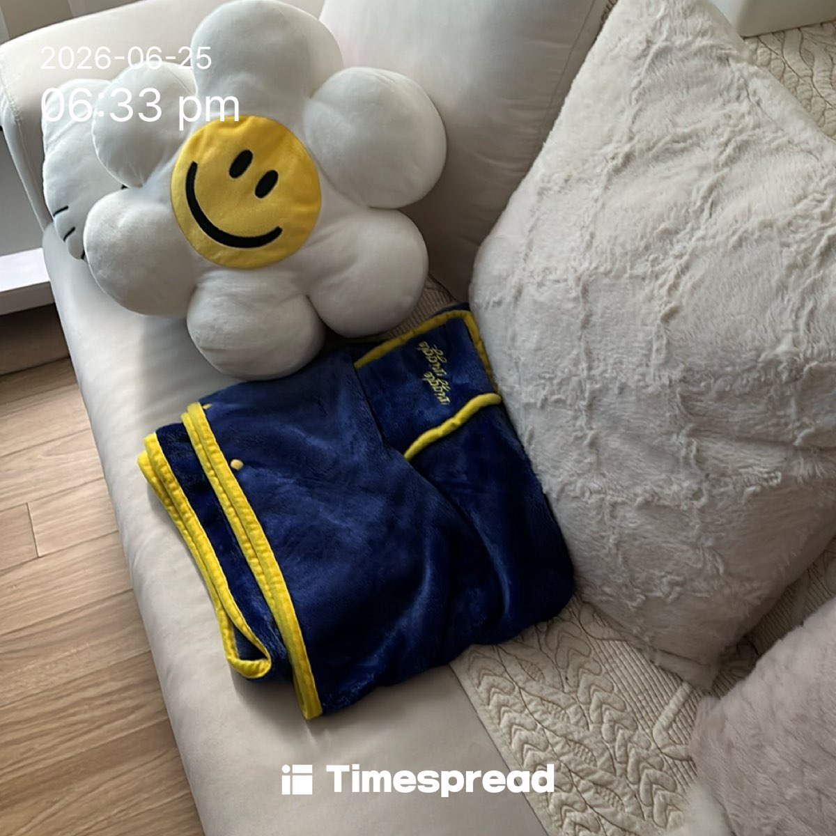 board-img
